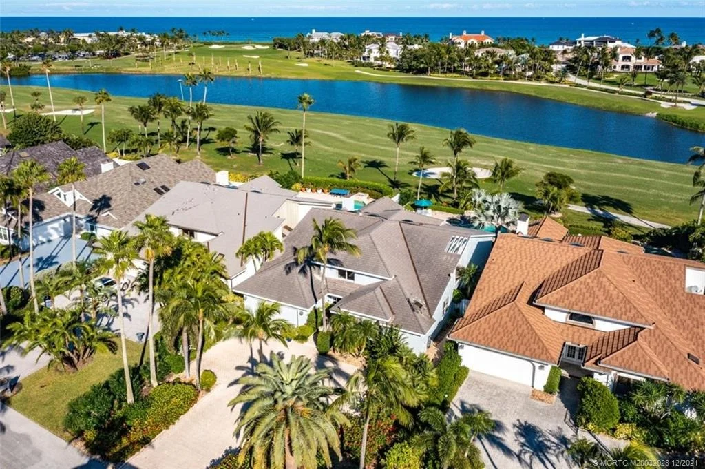 Photo of 6947 SE Harbor Circle