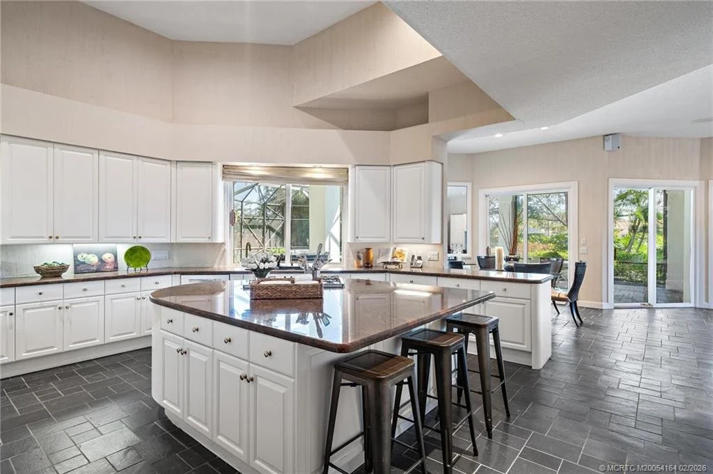 Photo of 6481 SE Winged Foot Drive