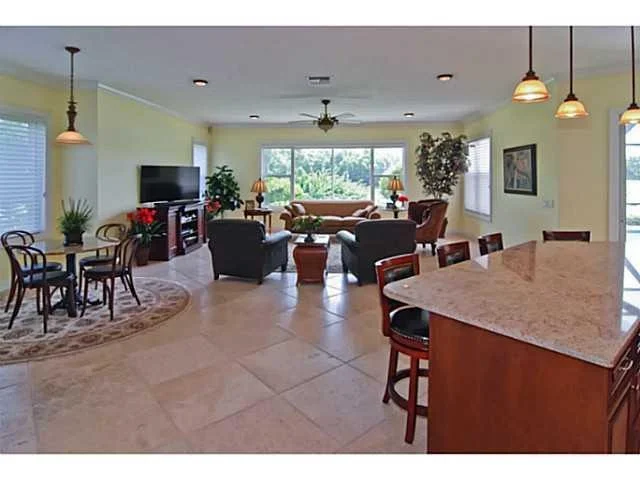 Photo of 4442 SE Waterford Drive
