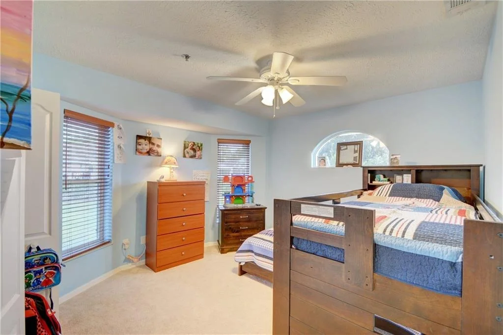 Photo of 864 SE Waterside Way