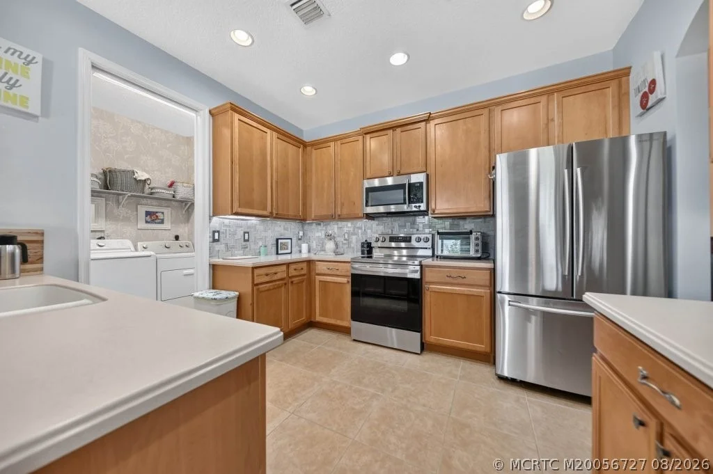 Photo of 1445 SE Legacy Cove Circle