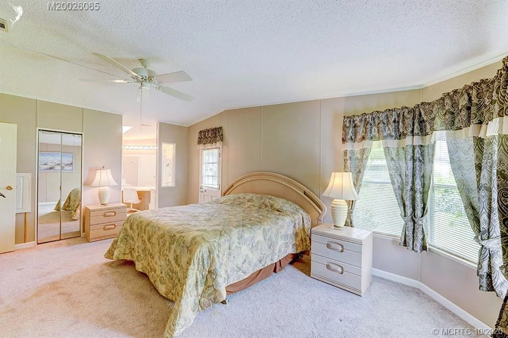 Photo of 2415 SW Olds Place
