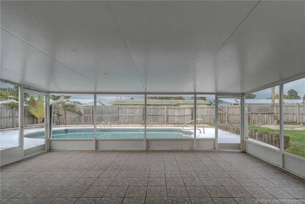 Photo of 1415 NE Silver Maple Way