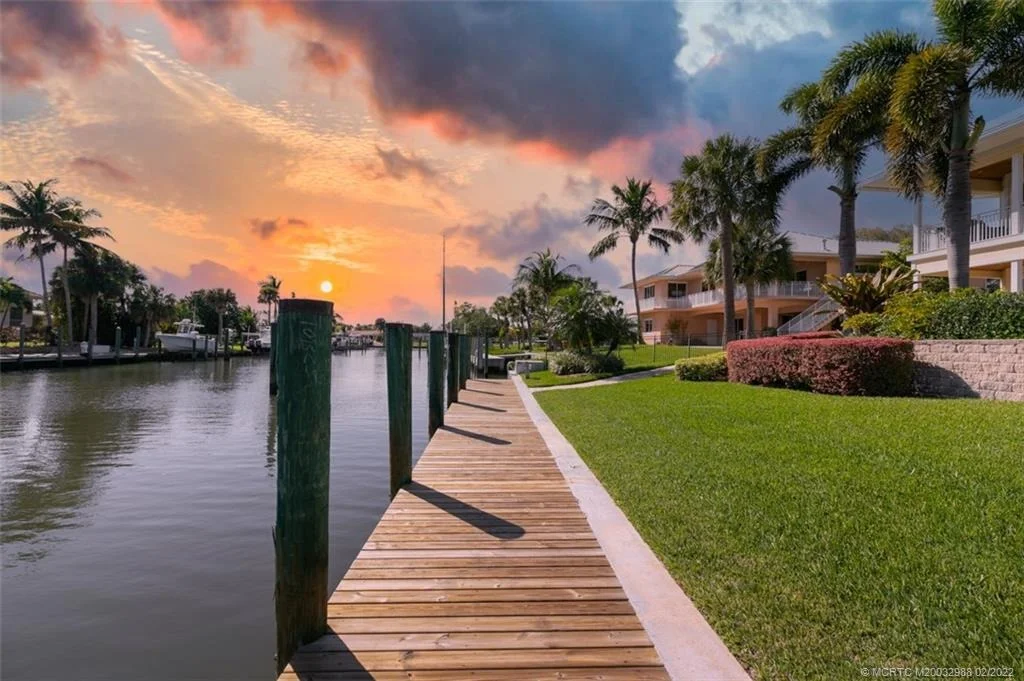 Photo of 5914 SE Horseshoe Point Road