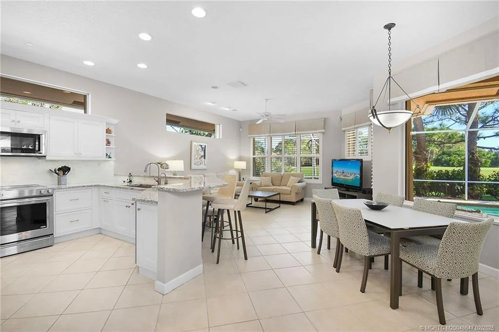 Photo of 4455 SE Haig Point Court
