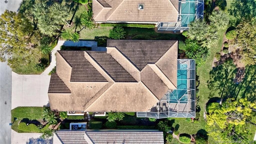 Photo of 3558 SE Doubleton Drive