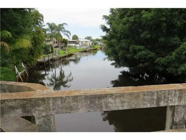 Photo of 7699 SE Fork River Drive