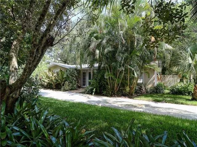 Photo of 13 Palm Road