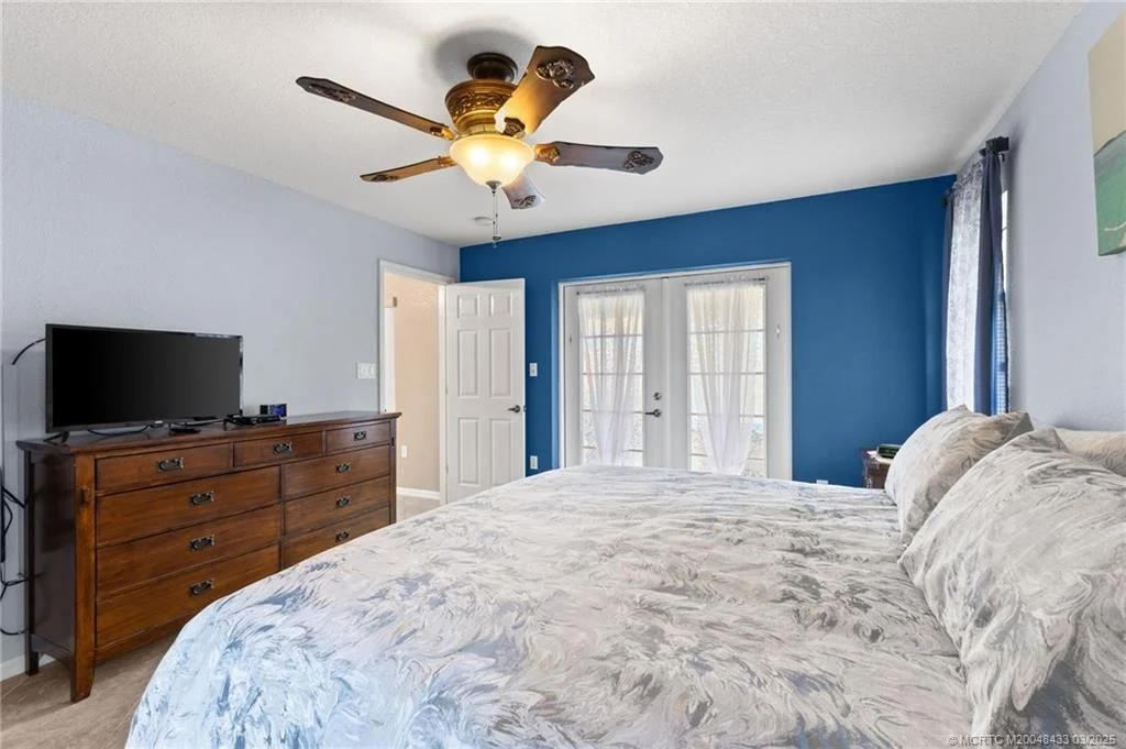 Photo of 5105 Bannock Circle