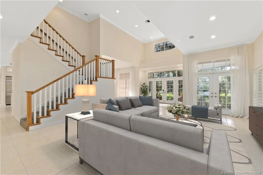 Photo of 23 Castle Hill Way