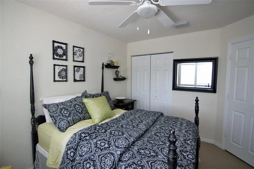 Photo of 4778 SE Graham Drive