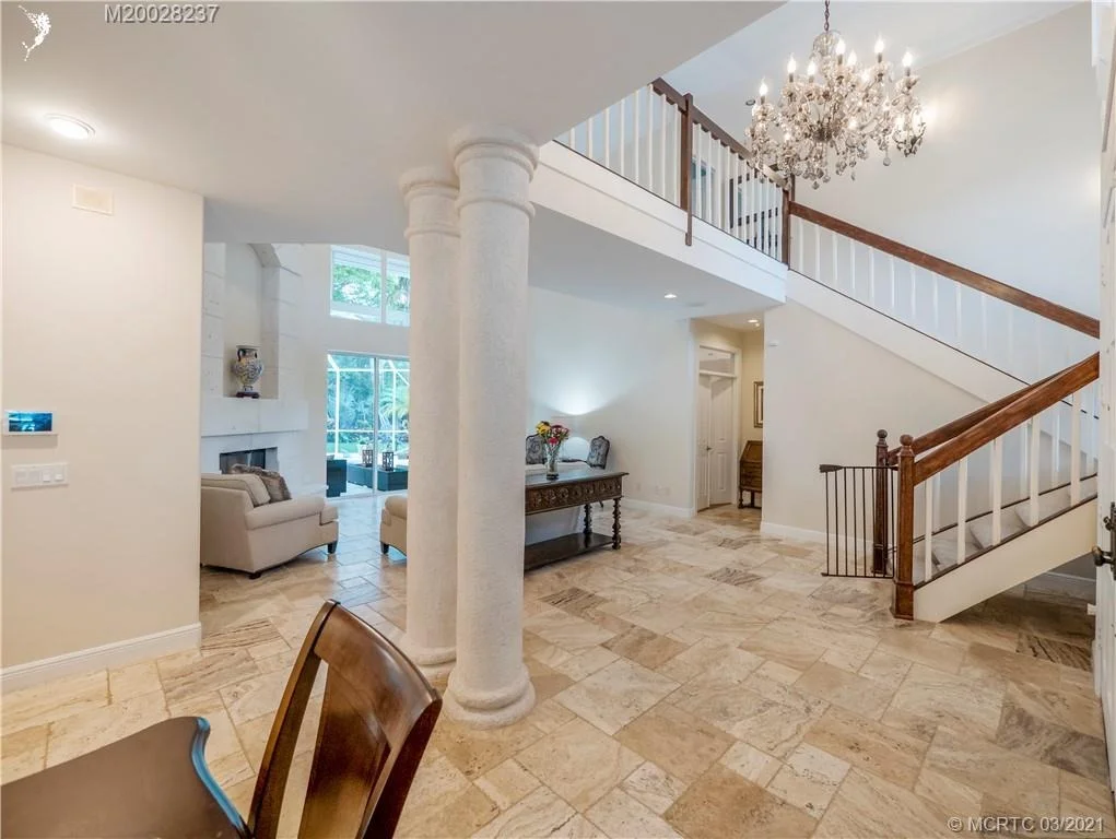 Photo of 114 Hillcrest Terrace