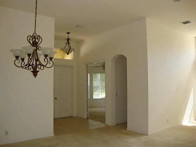 Photo of 1391 SE Legacy Cove Circle