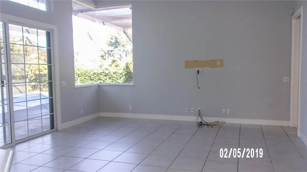 Photo of 18217 SE Ridgeview Drive
