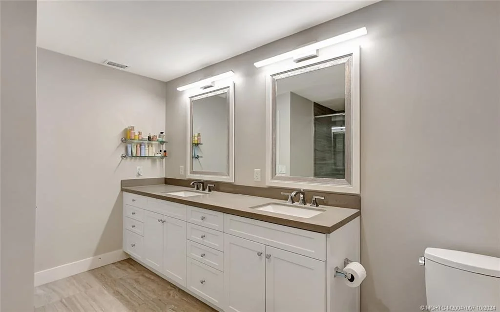 Photo of 26 Rio Vista Drive