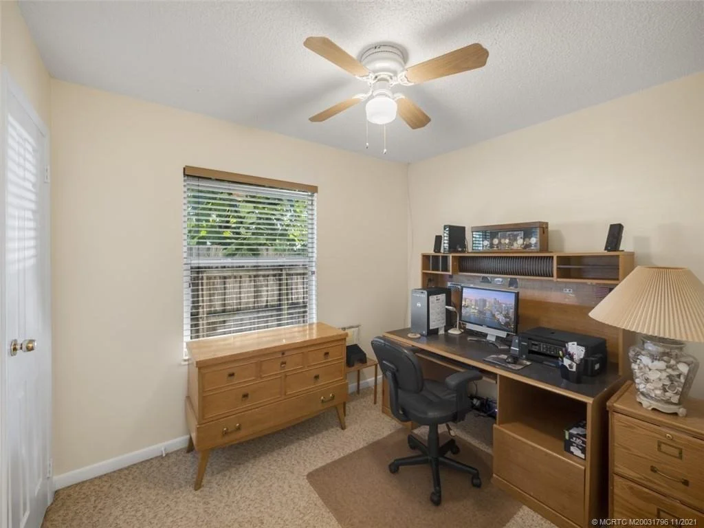 Photo of 3100 SE Lime Tree Terrace