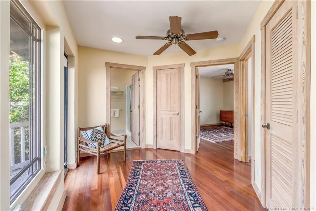 Photo of 1844 NW Pine Tree Lane