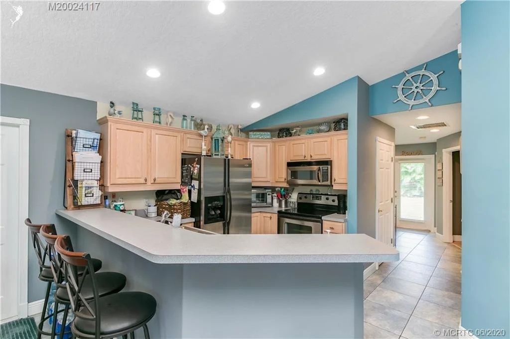 Photo of 3034 SE Orange Tree Place
