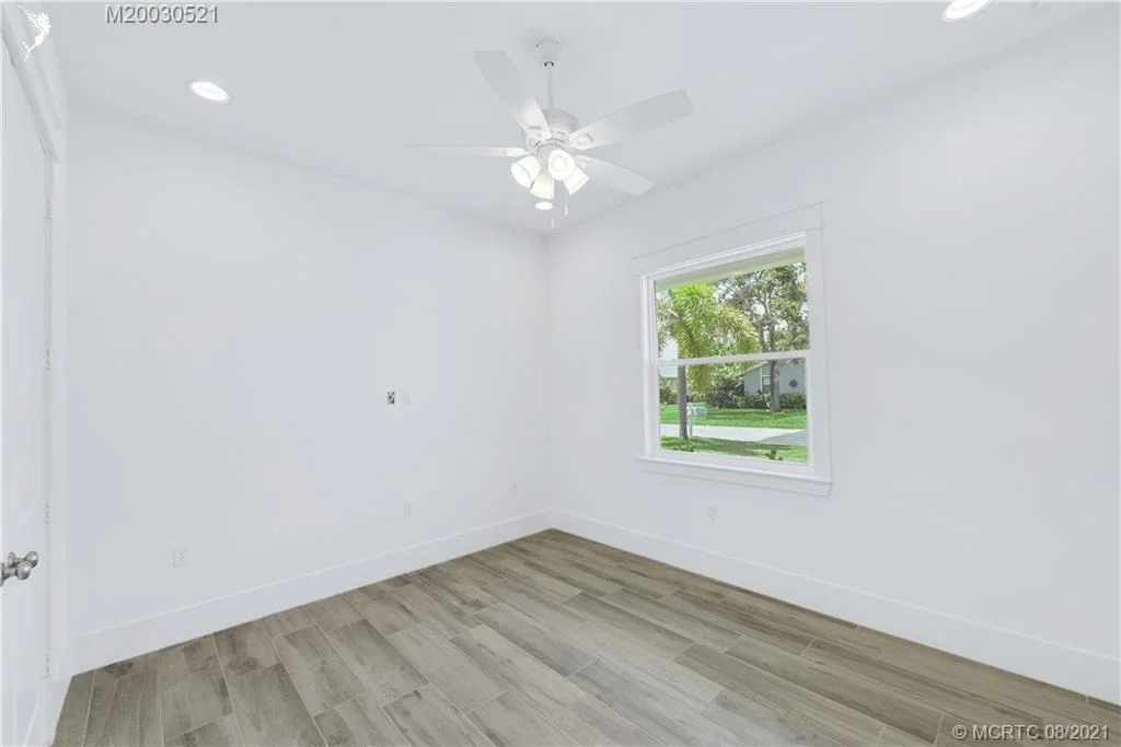 Photo of 5054 SE Pine Knoll Way