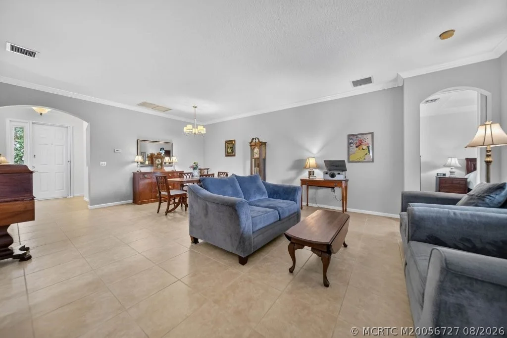 Photo of 1445 SE Legacy Cove Circle