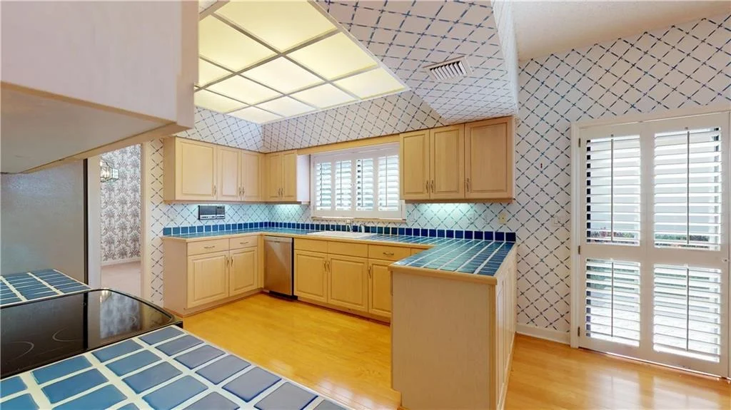 Photo of 6672 SE Pacific Drive