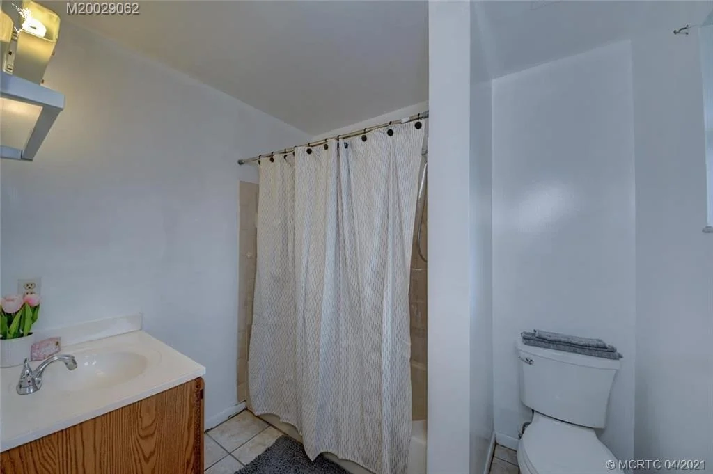 Photo of 1762 SE Jackson Street