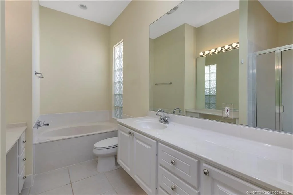 Photo of 8952 SE Eldorado Way