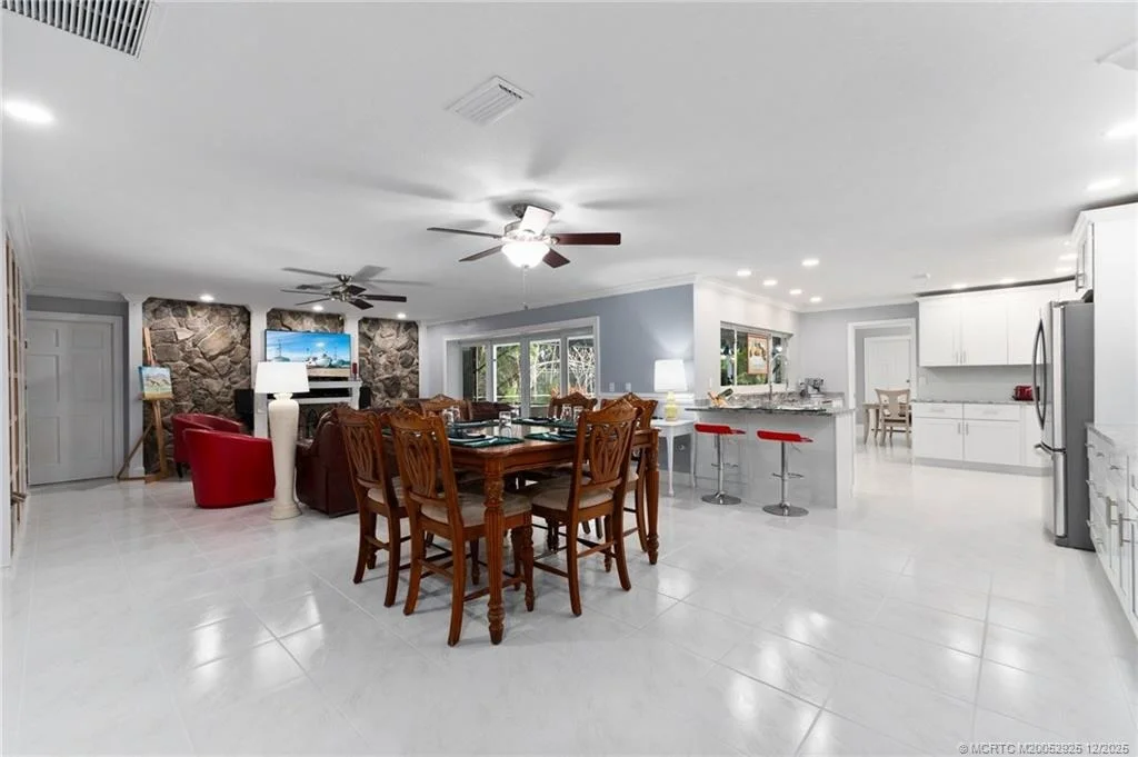 Photo of 20 Banyan Road