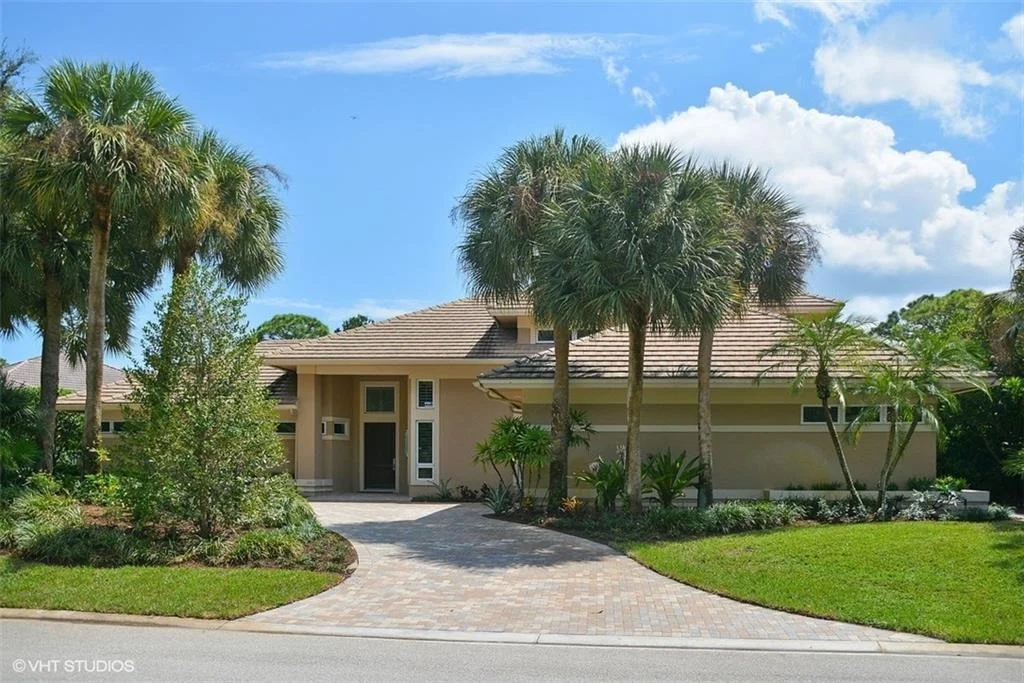 Photo of 3103 SE Doubleton Drive