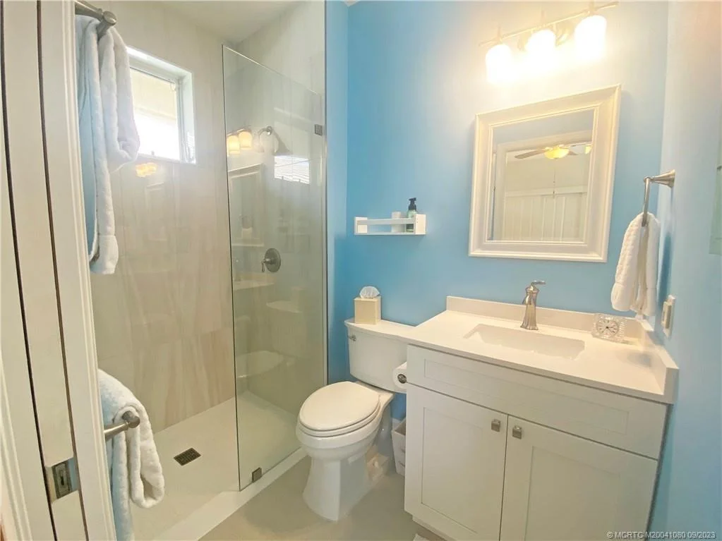 Photo of 3531 SE Cambridge Drive