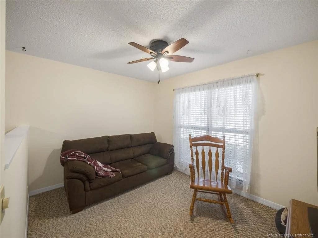 Photo of 3100 SE Lime Tree Terrace