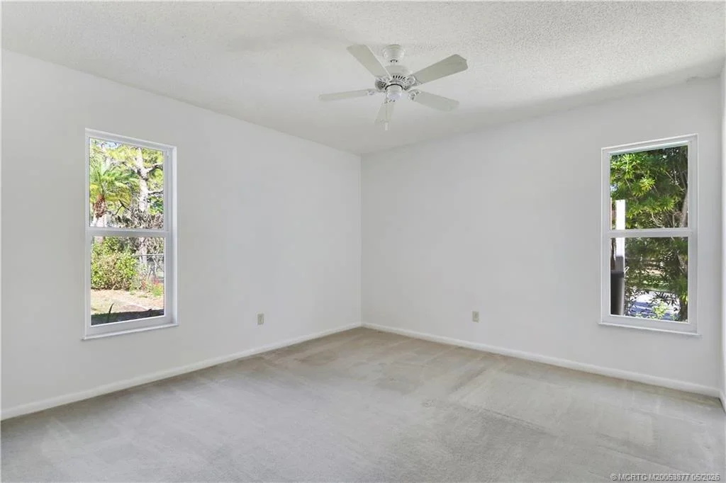 Photo of 10941 SW Hawkview Circle