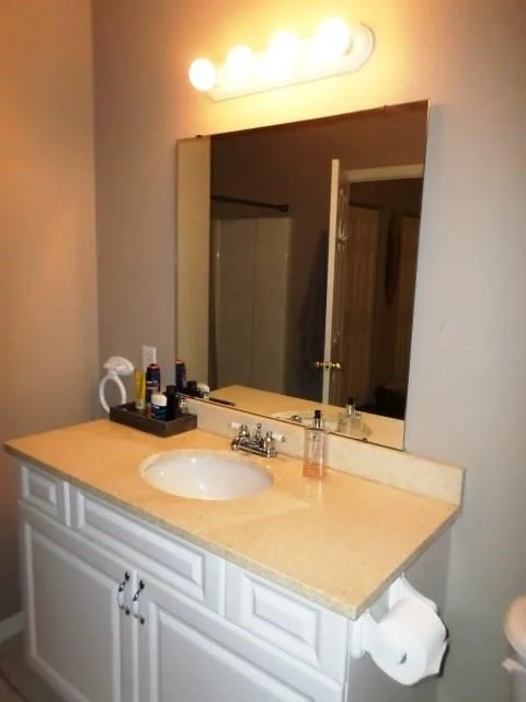 Photo of 6345 5th Place