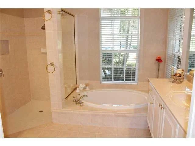 Photo of 21 Castle Hill Way