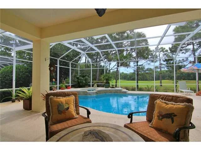 Photo of 4333 SE Coventry Lane