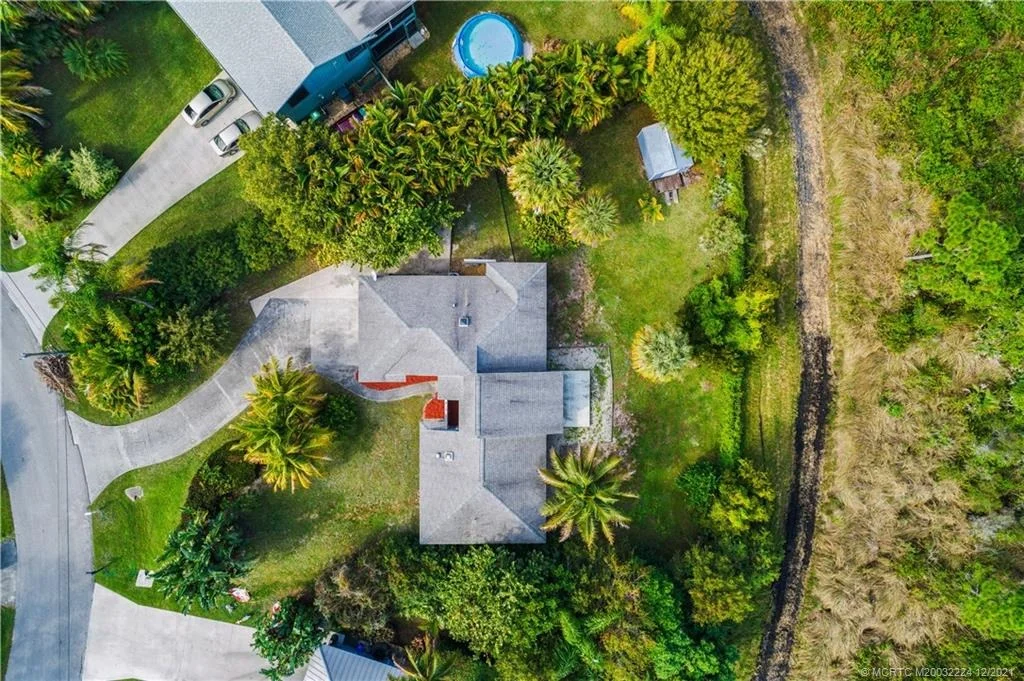 Photo of 5708 Papaya Drive