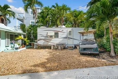 Photo of 19 Mockingbird Road