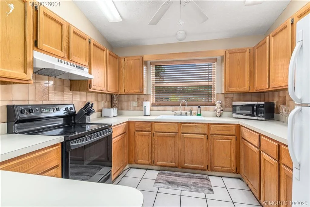 Photo of 903 NW 12th Terrace
