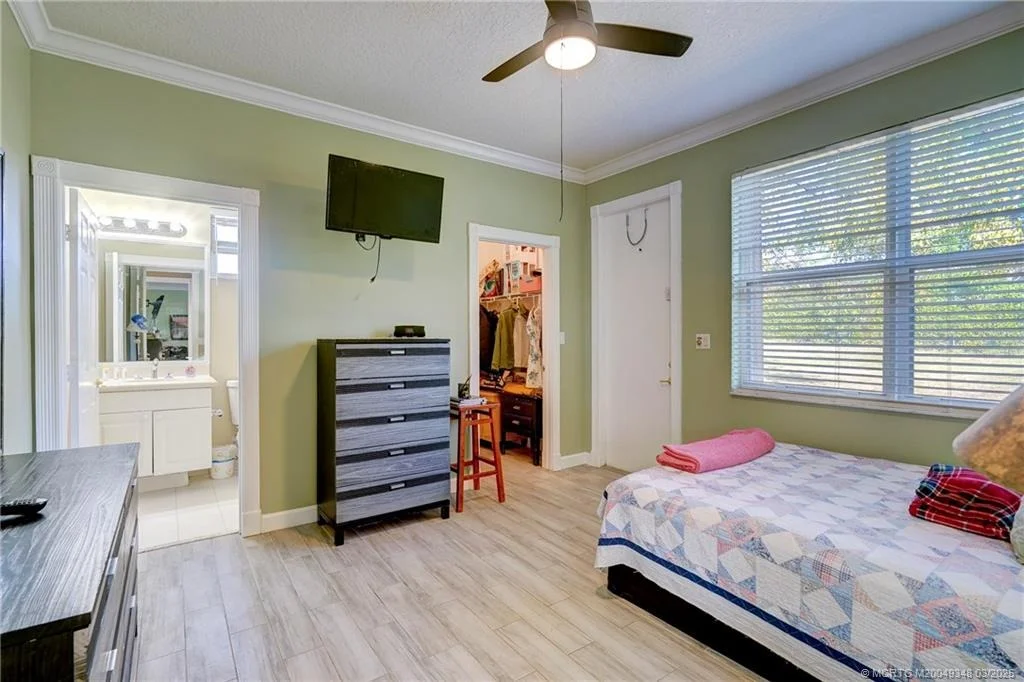 Photo of 8020 Bermuda Point Lane