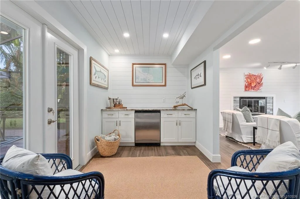 Photo of 4304 SE Fairway E