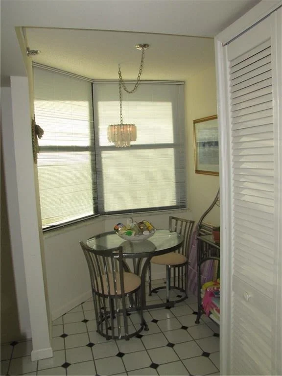 Photo of Unit 708 at 8880 S Ocean Drive