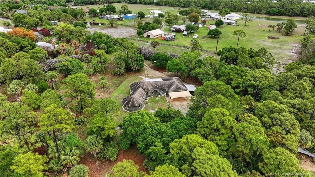 Photo of 9180 SW Star Drive