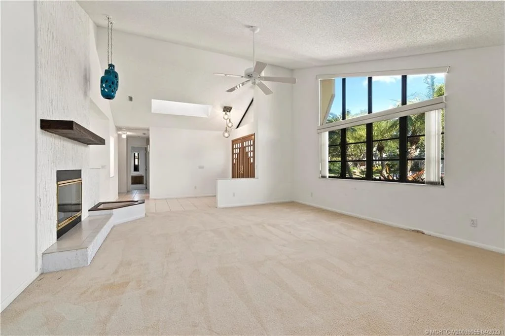 Photo of 5374 SE Inlet Place
