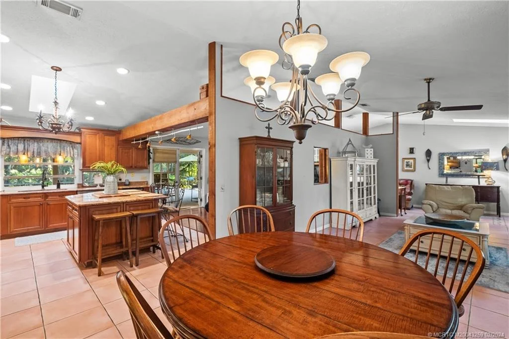 Photo of 5150 SE Sterling Circle