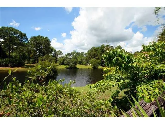 Photo of 11206 SW Meadowlark Circle