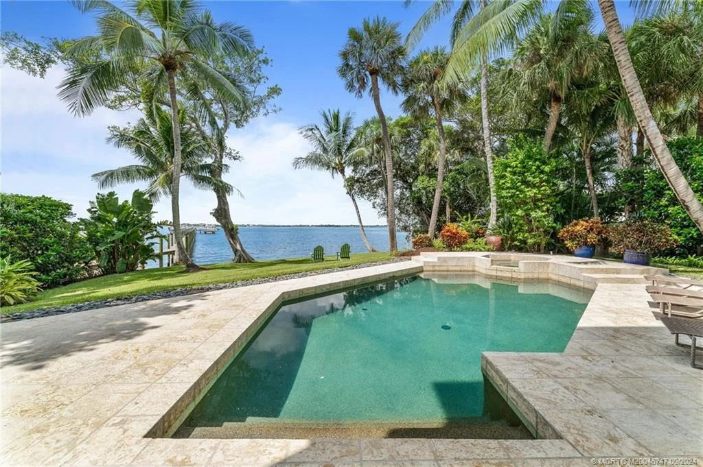 Photo of 4500 NE Spinnaker Point Place