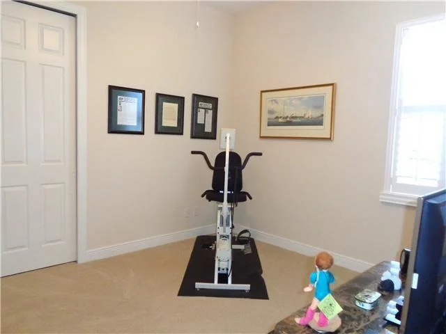 Photo of 2 SE ETHAN Terrace