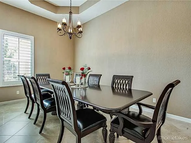 Photo of 8240 SW Marin Drive