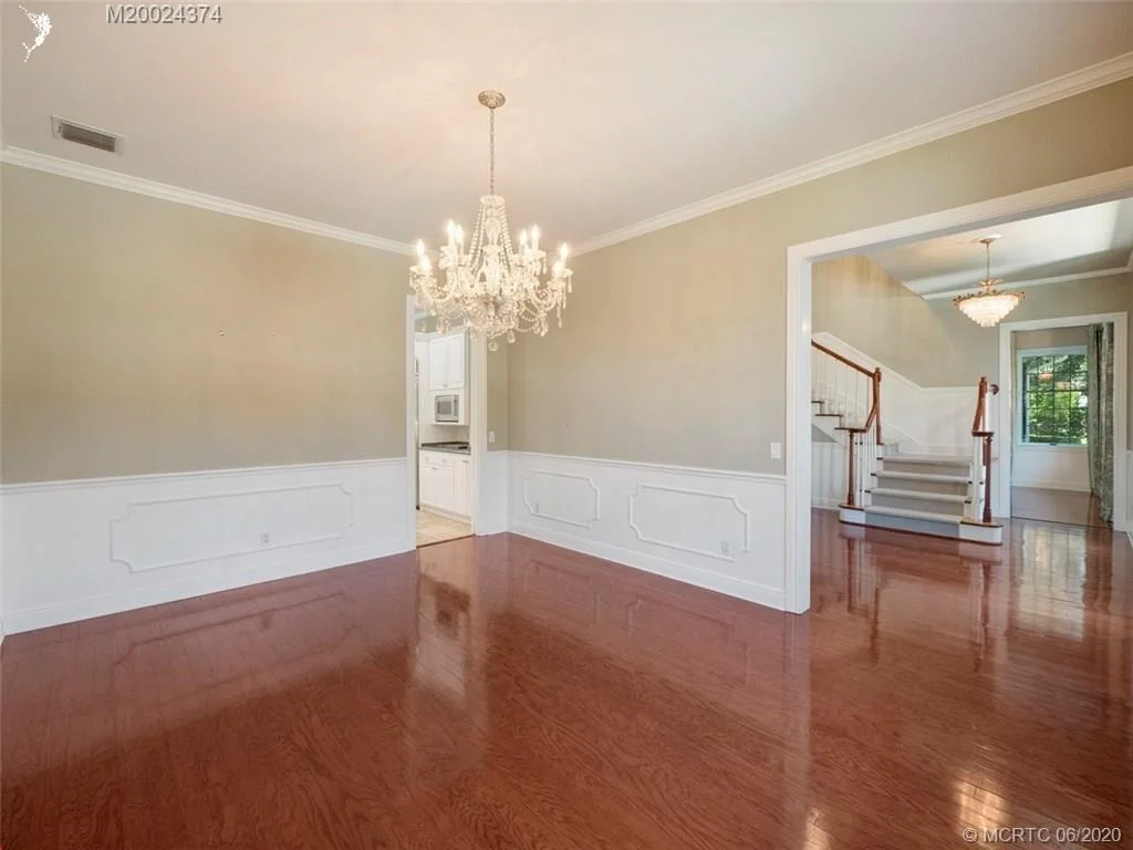Photo of 1 Palama Way
