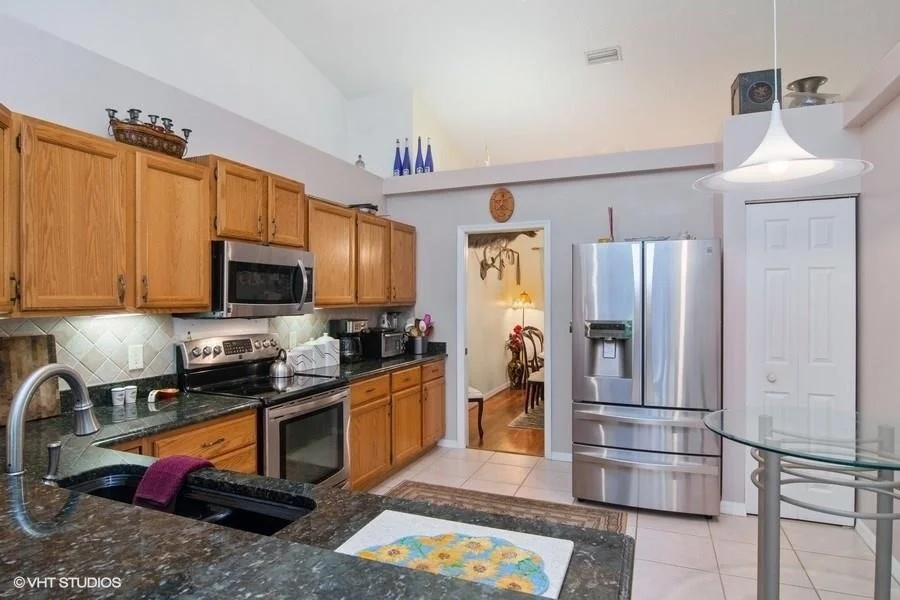 Photo of 6127 SE Black Oak Lane